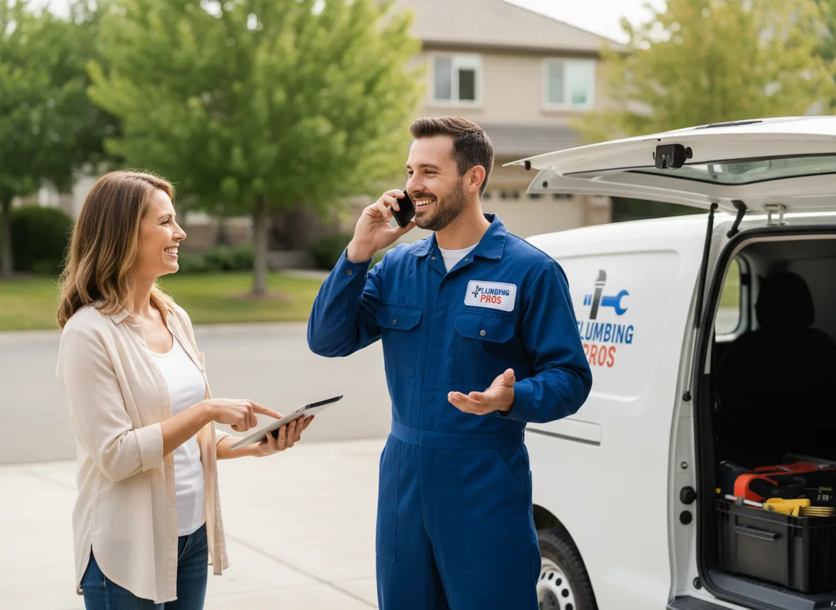 Water Heater Repair Chester, CT FAQs